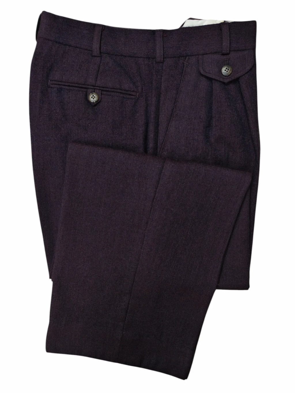 Boulevard Club - [29-30]