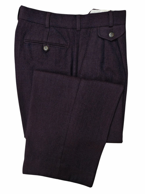 Boulevard Club - [29-30]