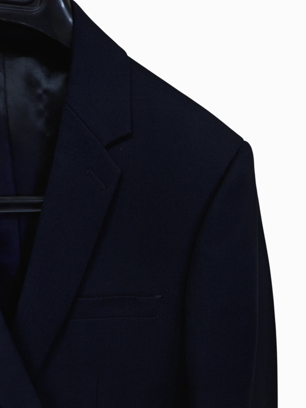 Banana Republic - [L]