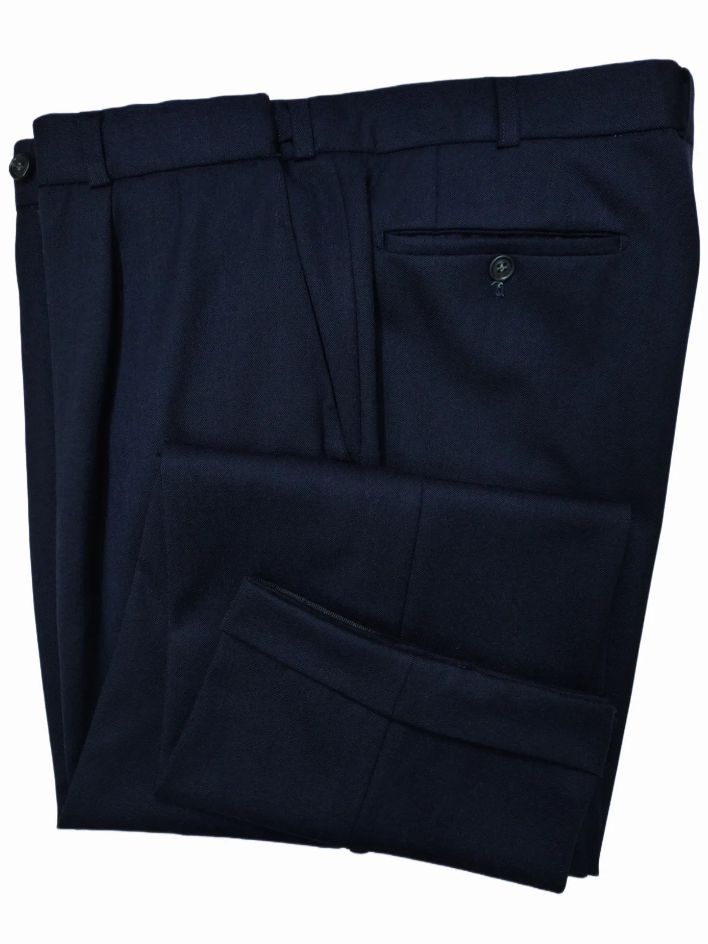 Hiltl - [35-36]