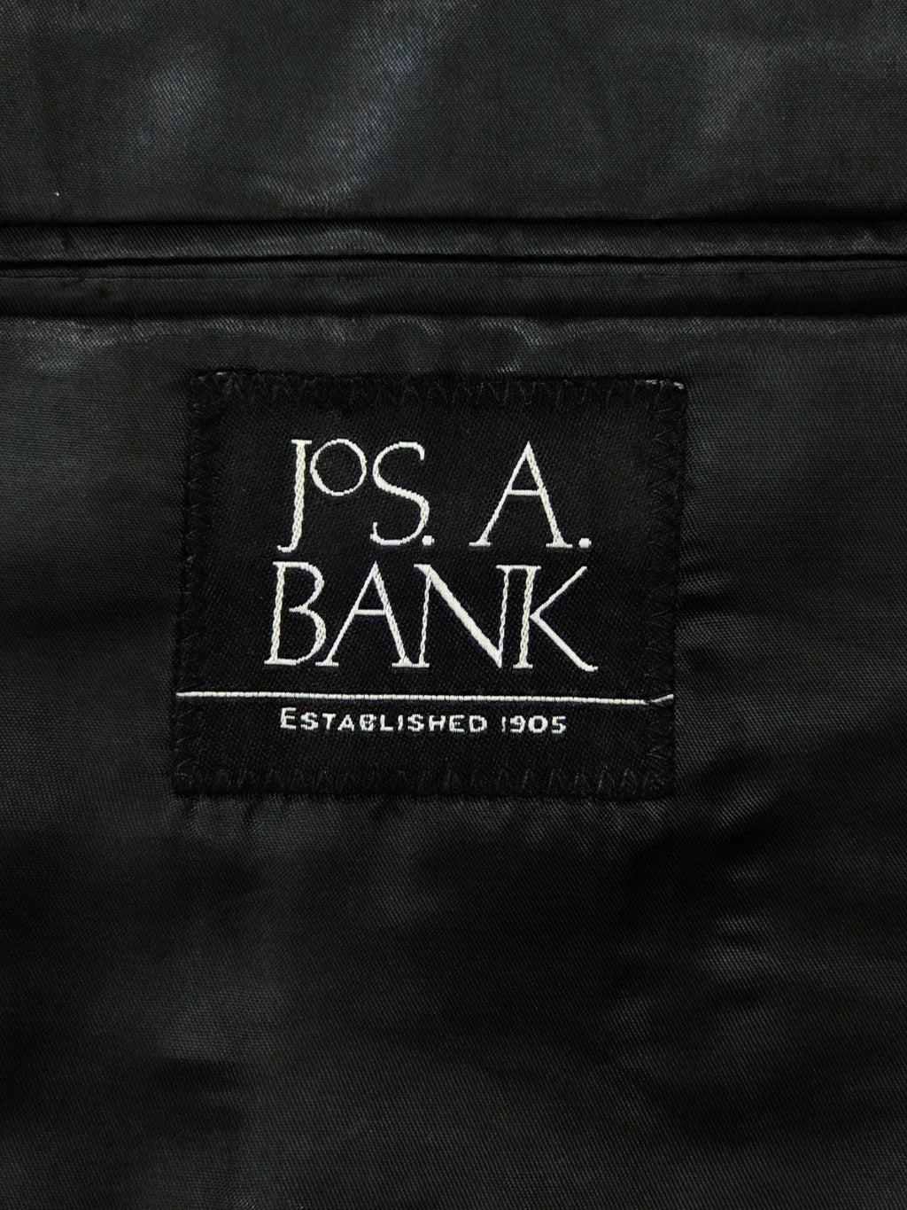 Jos. A. Bank - [XXL]