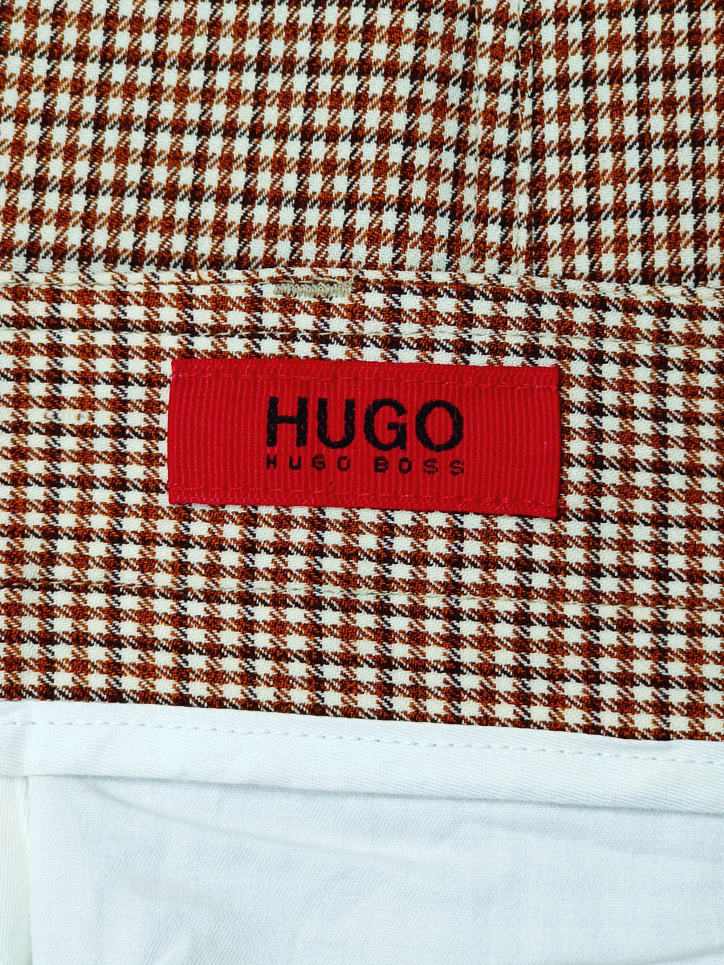Hugo Boss - [35-36]