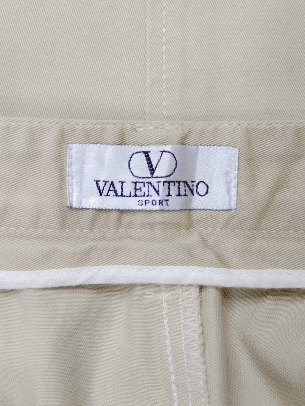 Valentino - [37-38]