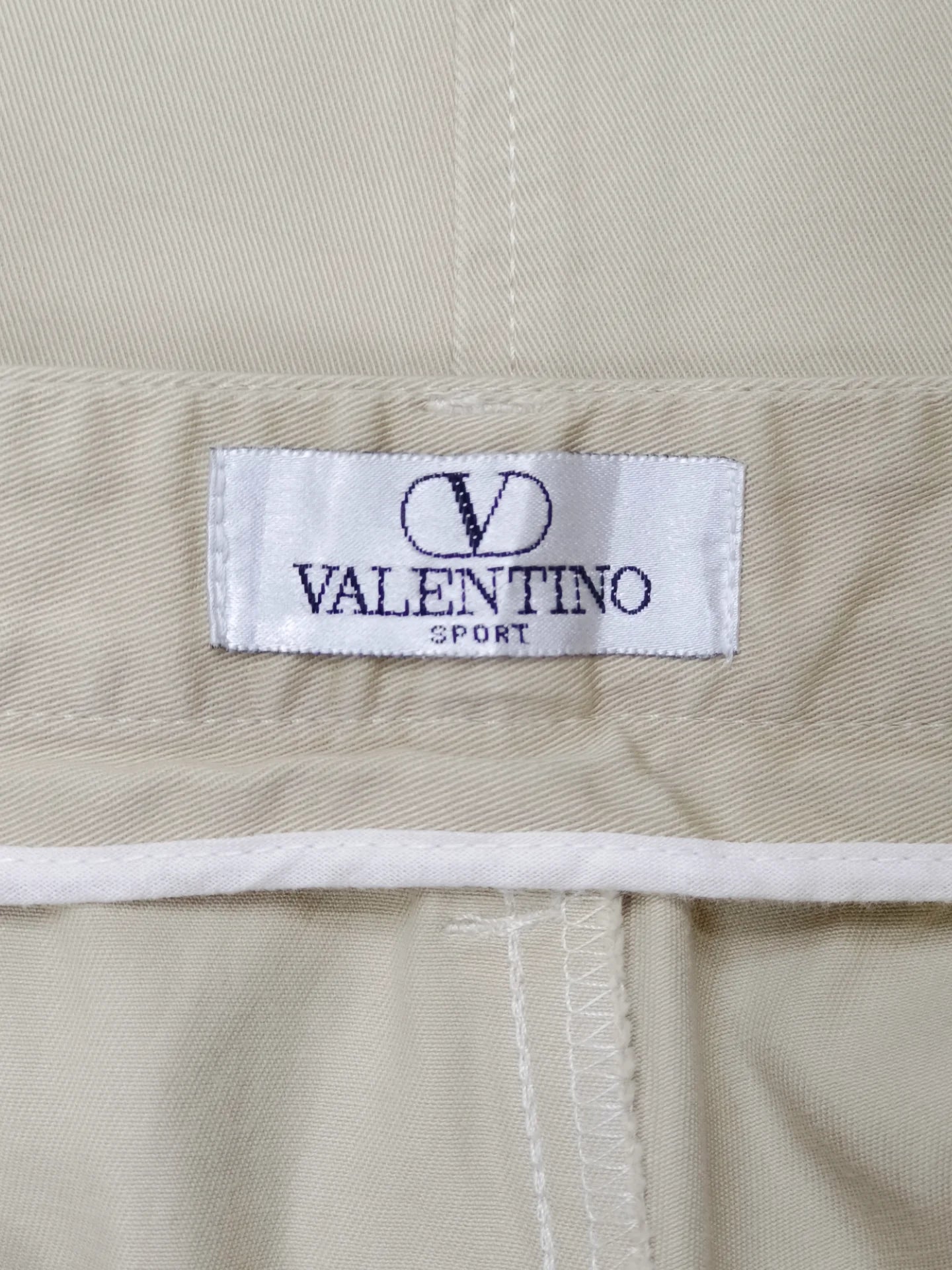 Valentino - [37-38]