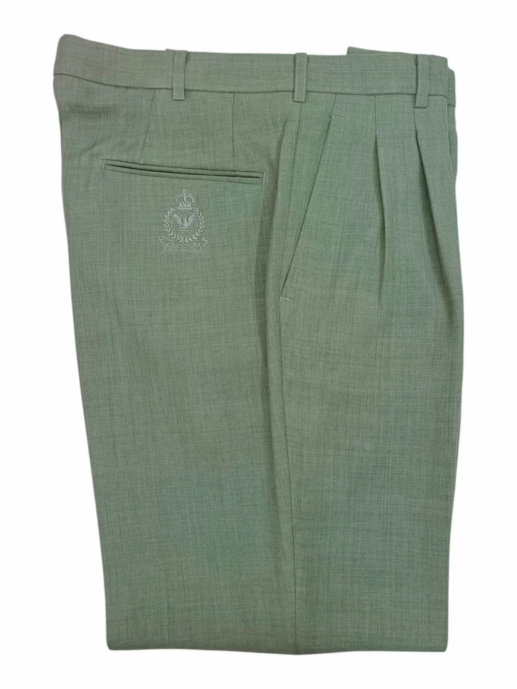 Custom Tailored - [30-31]