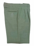 Custom Tailored - [30-31]