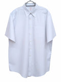 Brooks Brothers - [17.5]
