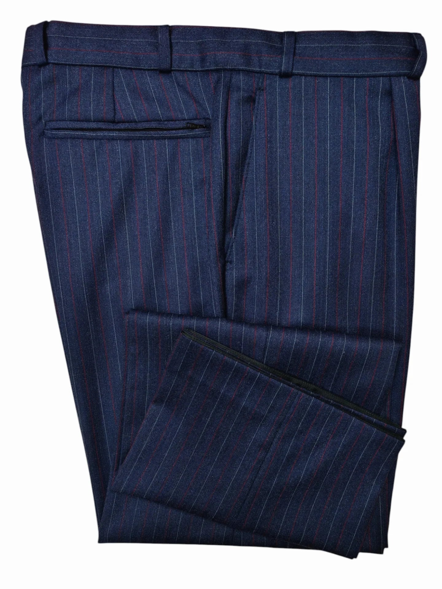 Tommy Hilfiger - [33-34]