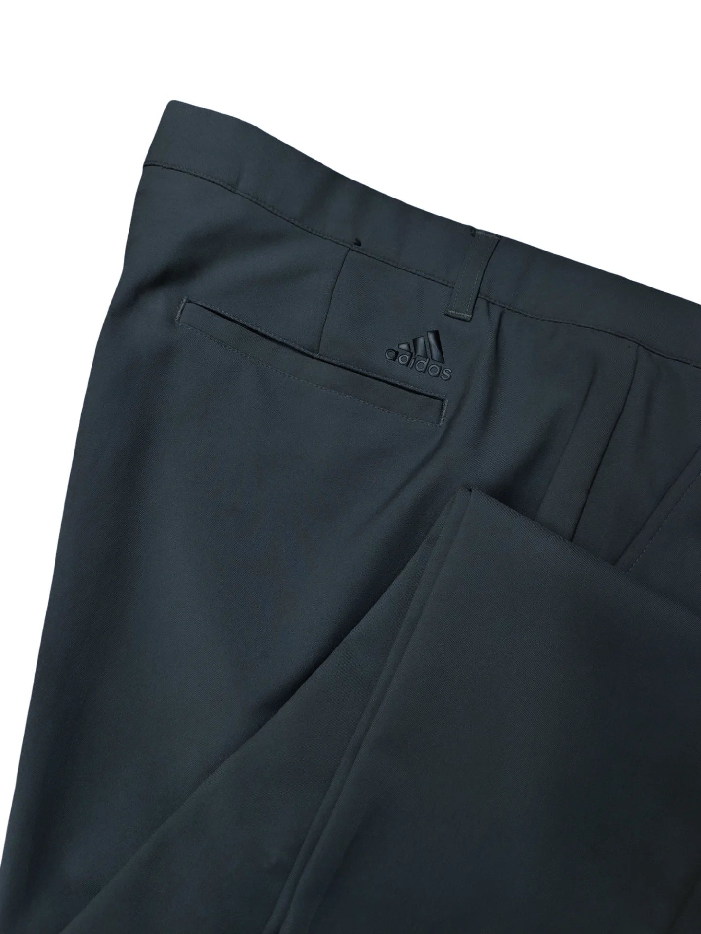 Adidas Golf - [44-45]