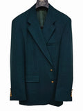 Hunter Haig - [L]