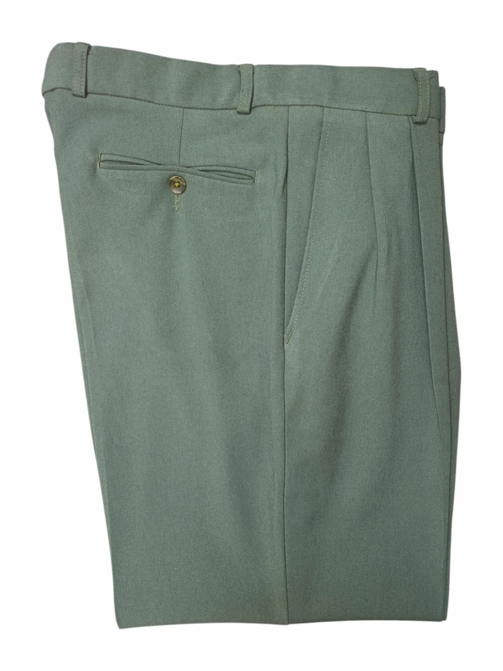 Custom Tailored - [34-35]