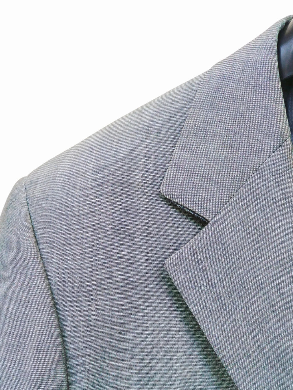 Ermenegildo Zegna - [XL]
