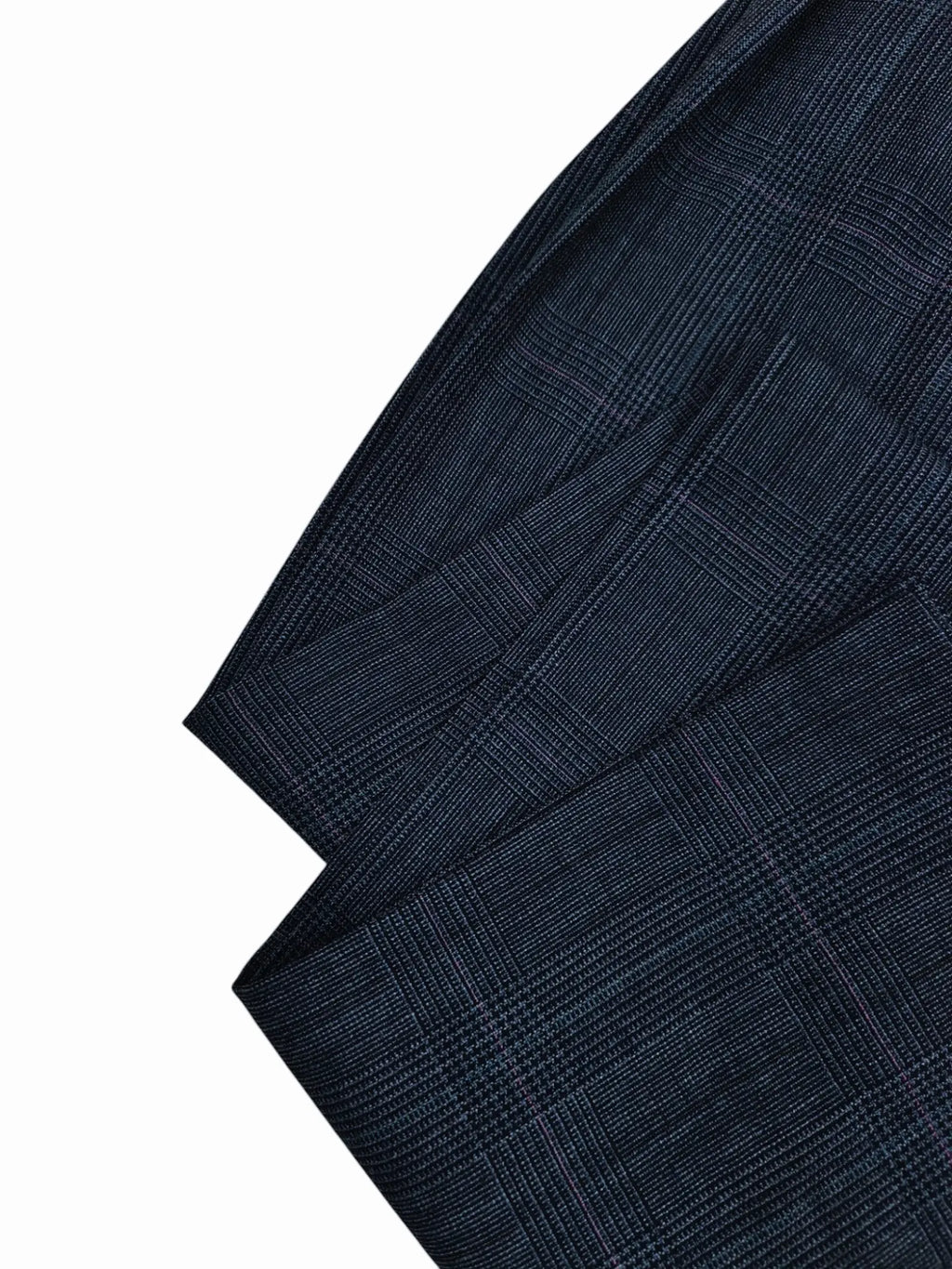Charles Tyrwhitt - [34-35]