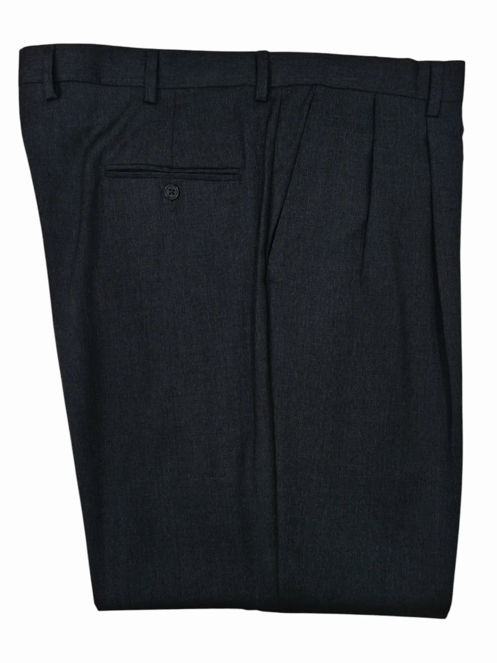 Hart Schaffner Marx - [43-44]
