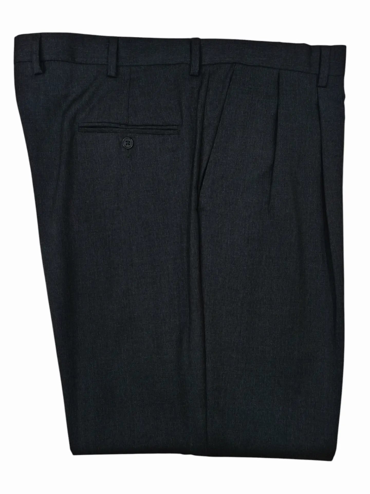 Hart Schaffner Marx - [43-44]