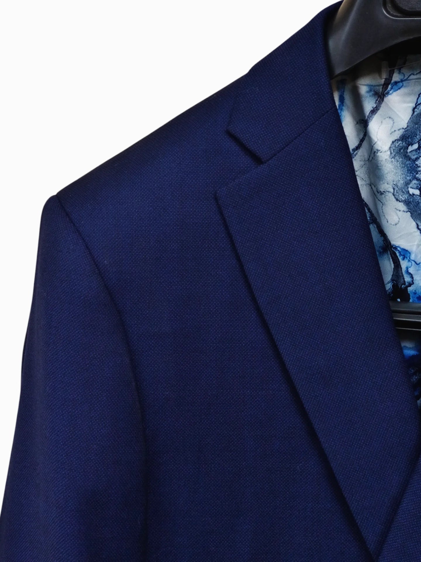 Indochino - [L]