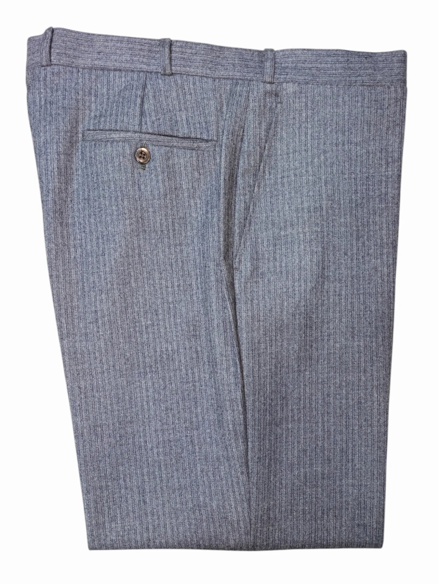 Custom Tailored - [35-36]