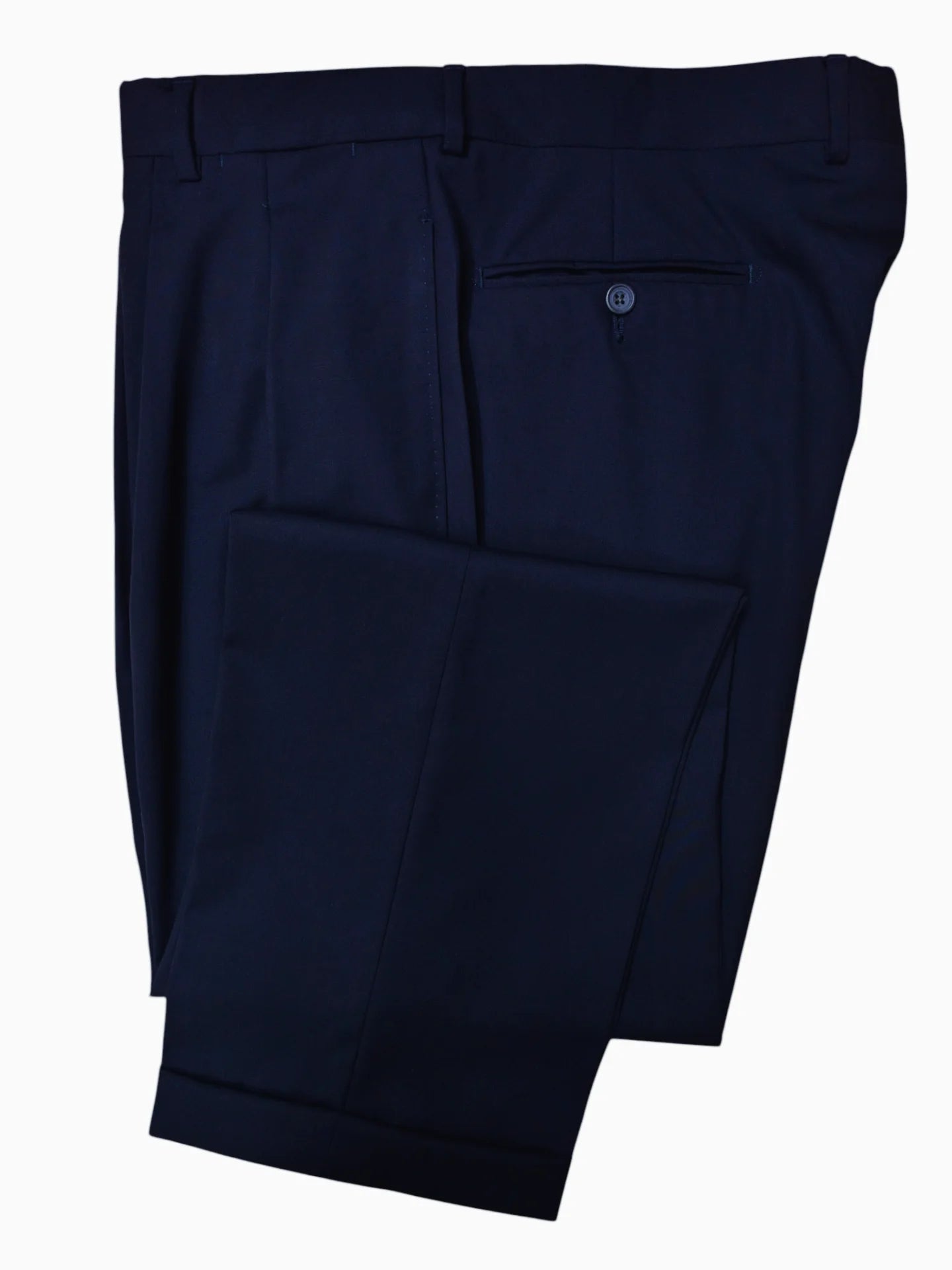 Harrison Italy - [37-38]