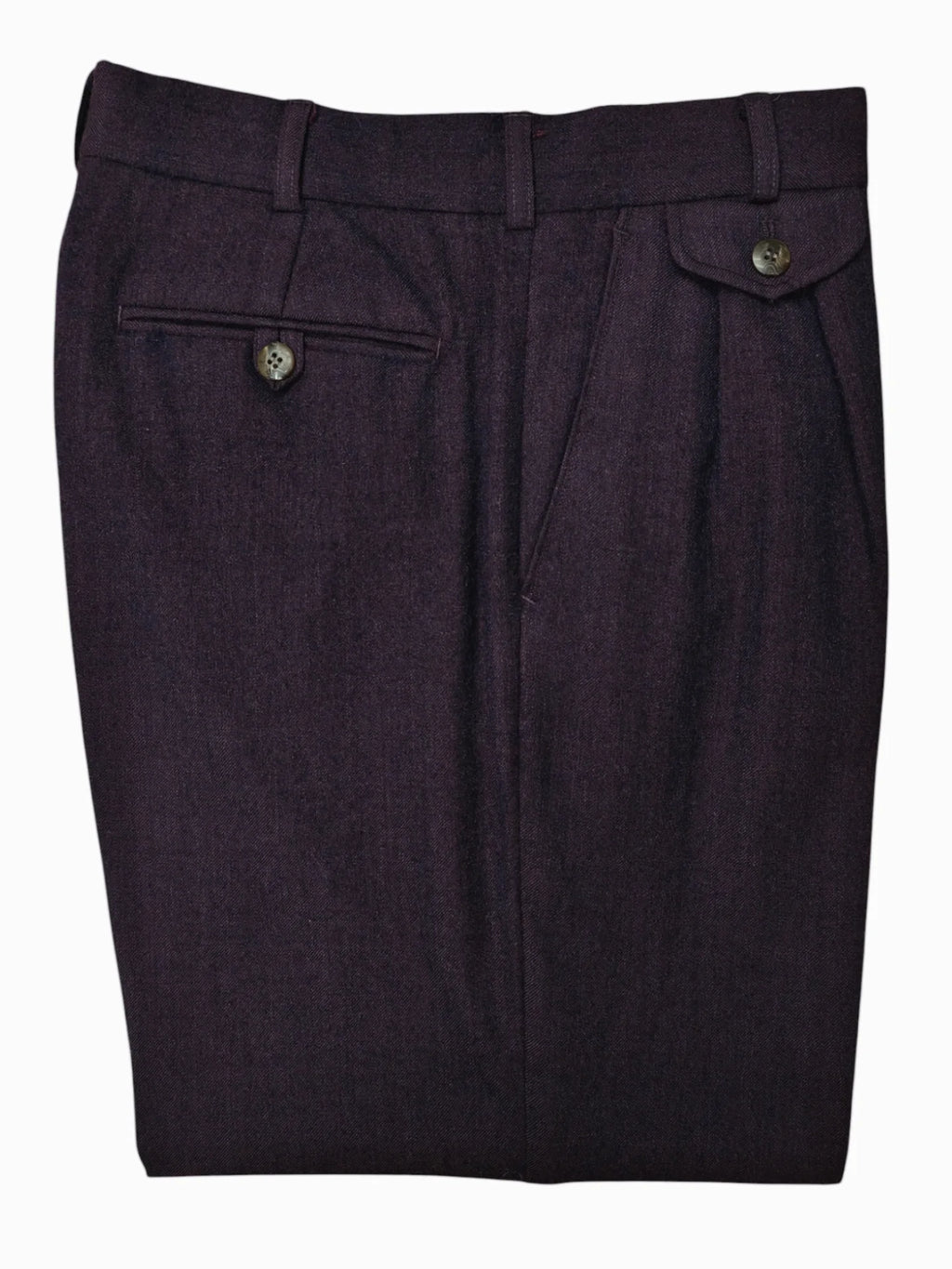 Boulevard Club - [29-30]