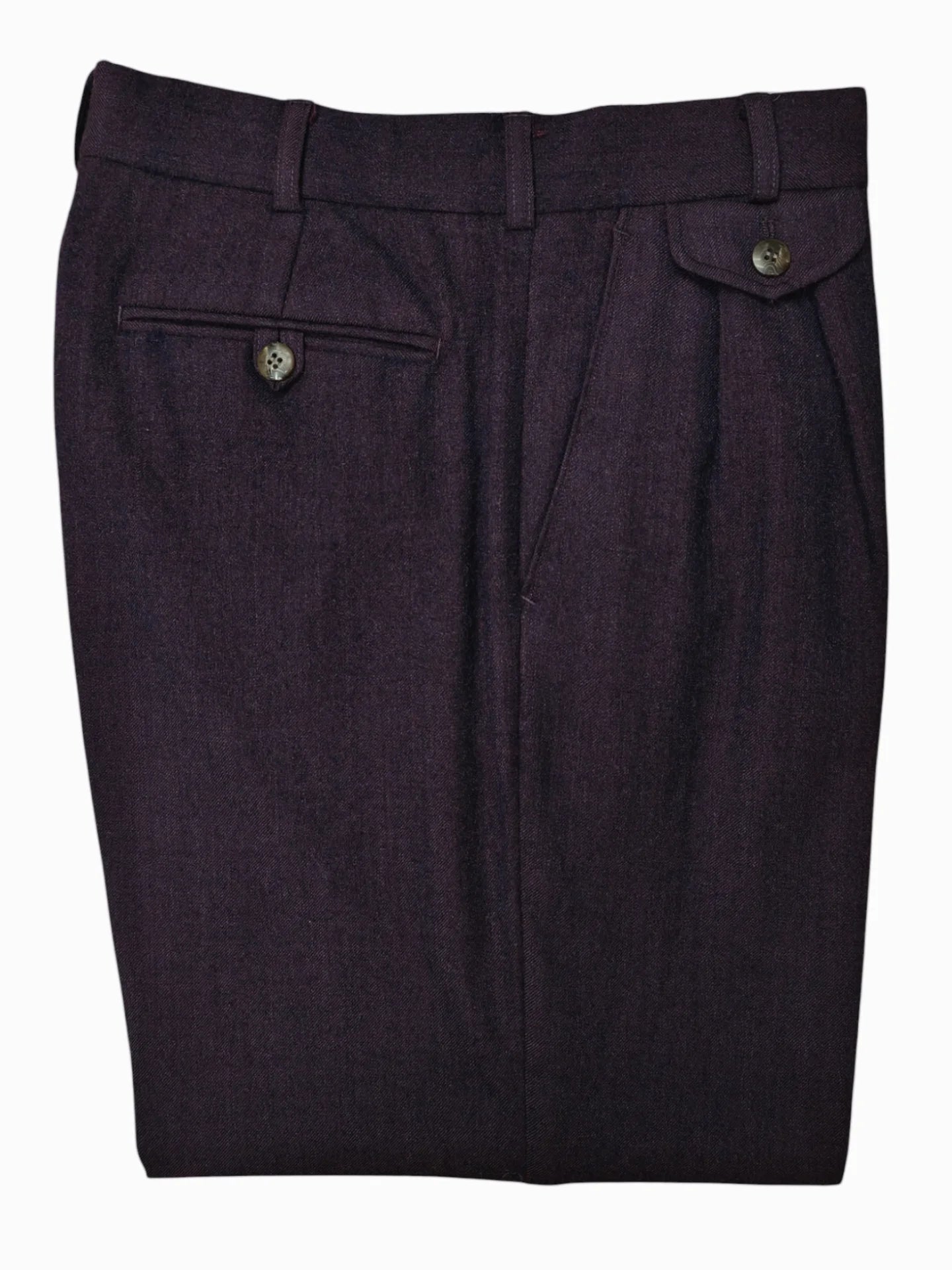 Boulevard Club - [29-30]