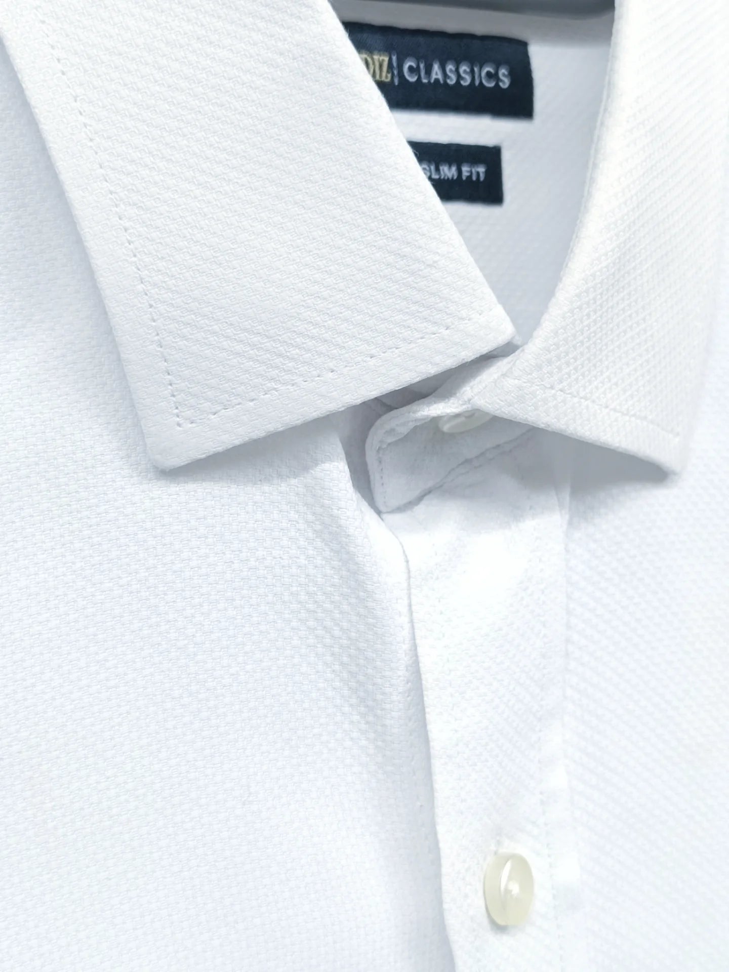 Altin Yildiz - [14.5]