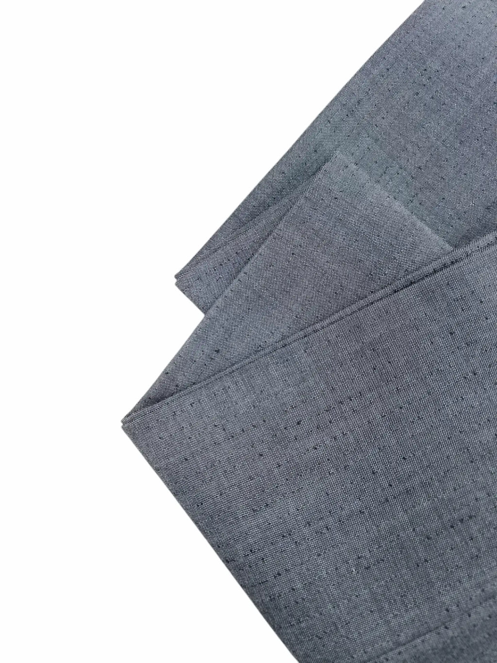 Custom Tailored - [32-33]