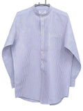 Nina Ricci Linen - [XL]