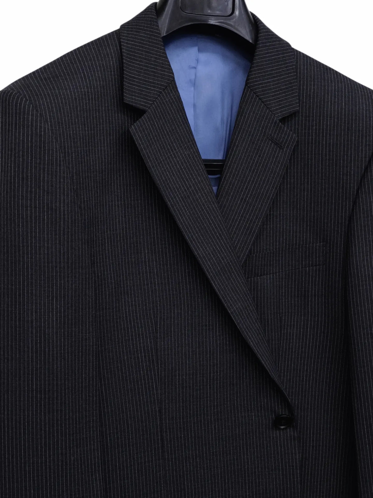 Marks & Spencer - [L]