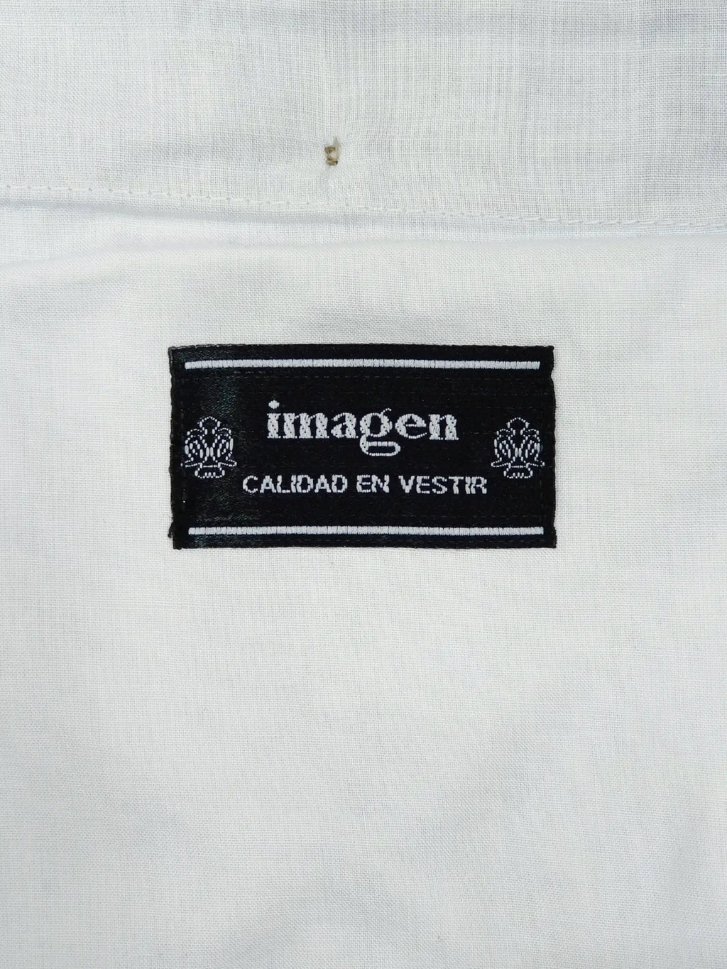 Imagen - [36-37]