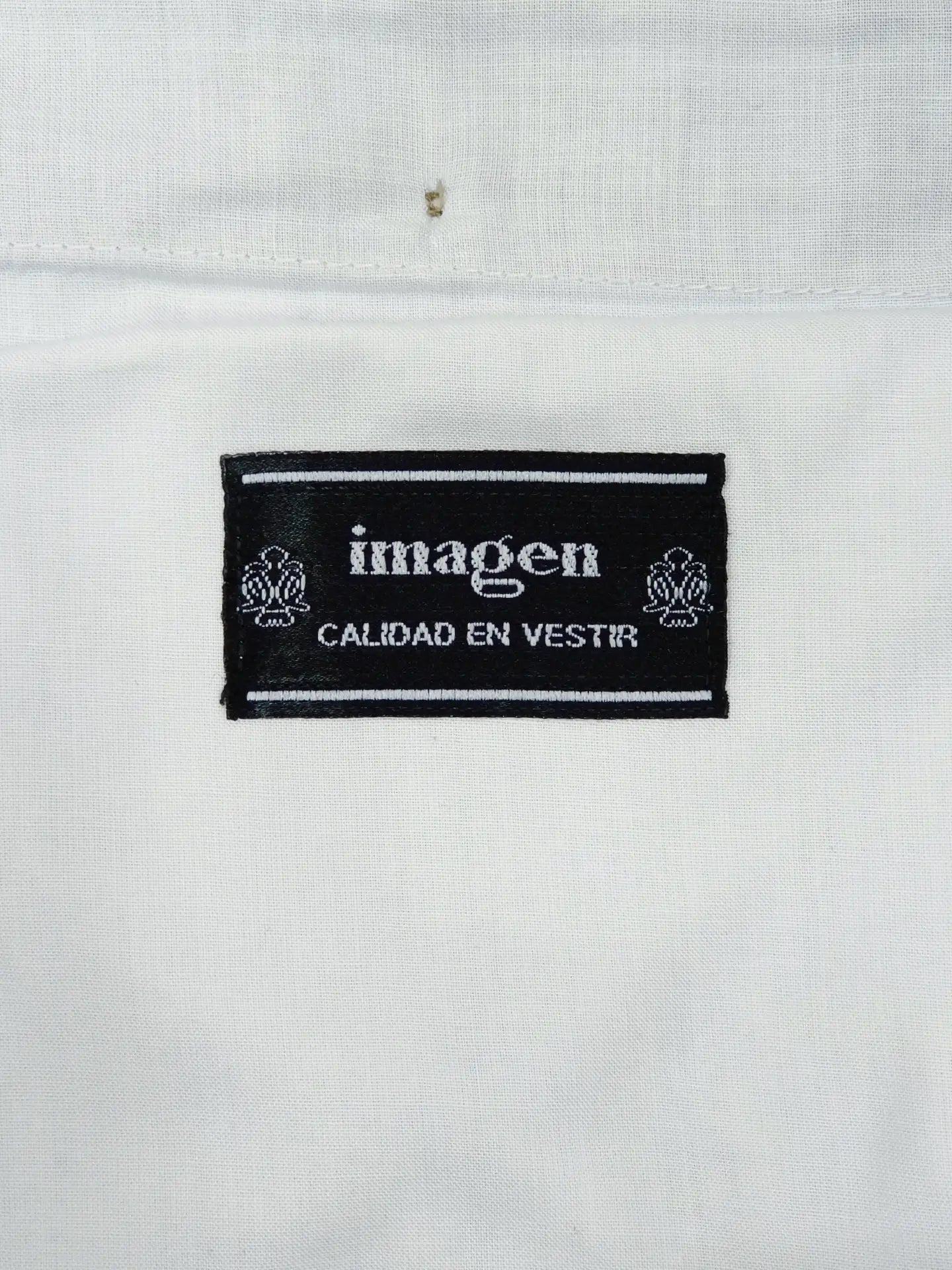 Imagen - [36-37]