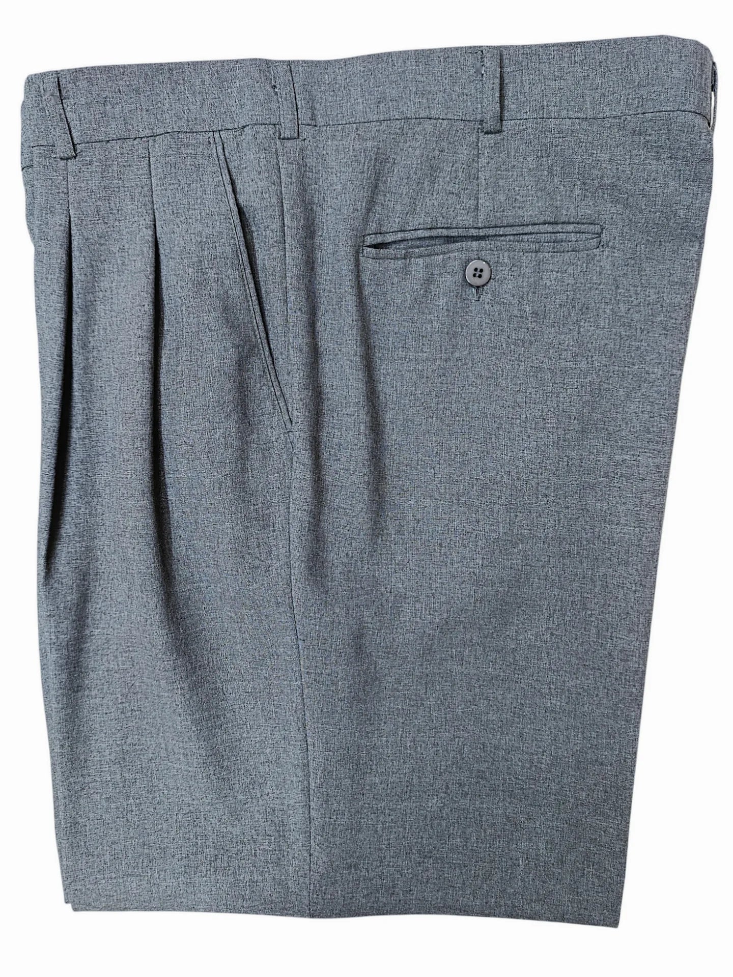 Bocaccio - [39-40]