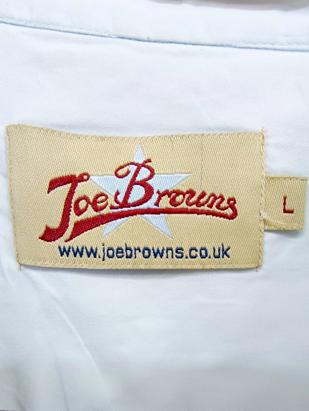 Joe Browns - [XXL]