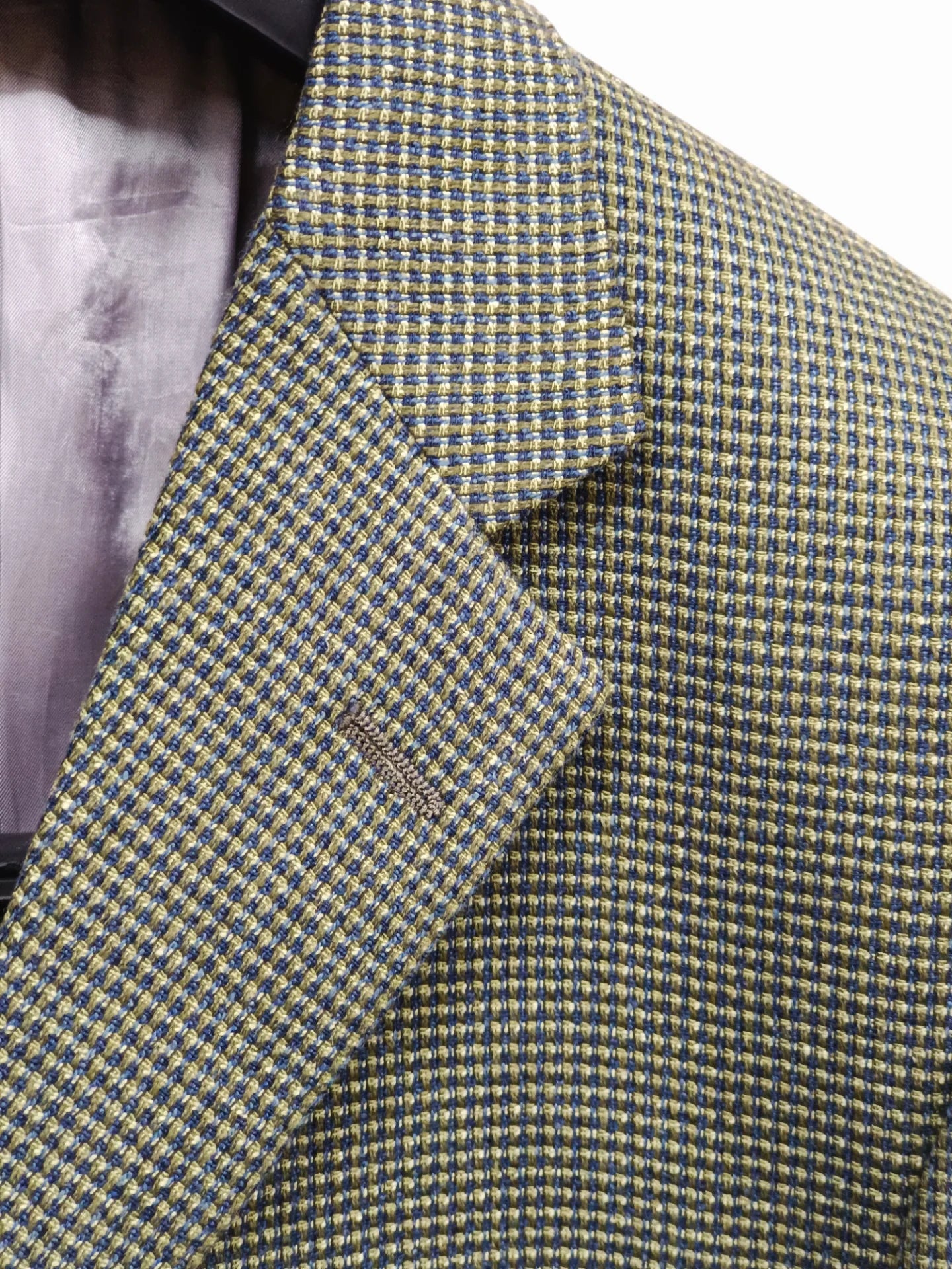 Burberry - [L]