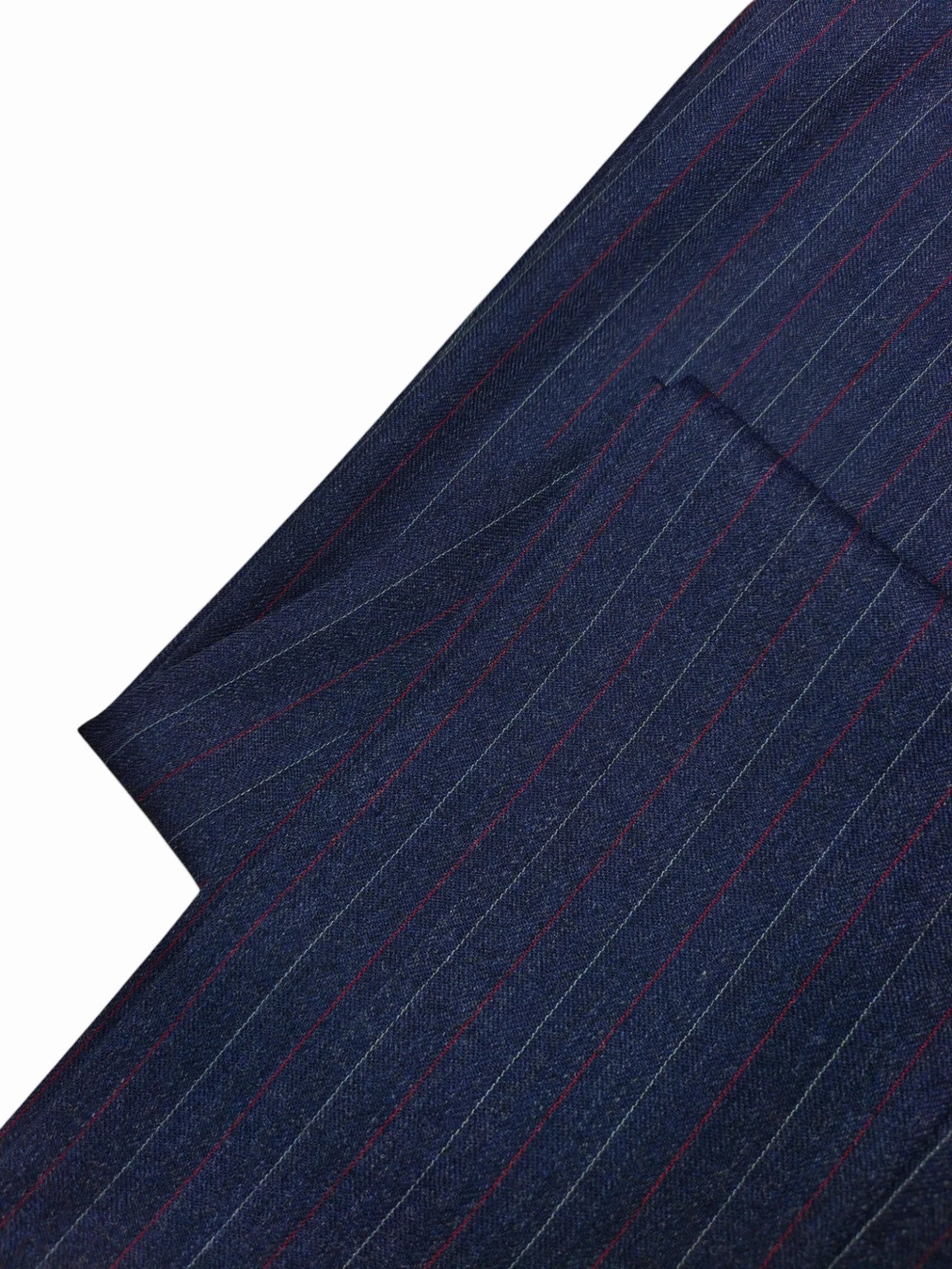 Tommy Hilfiger - [33-34]