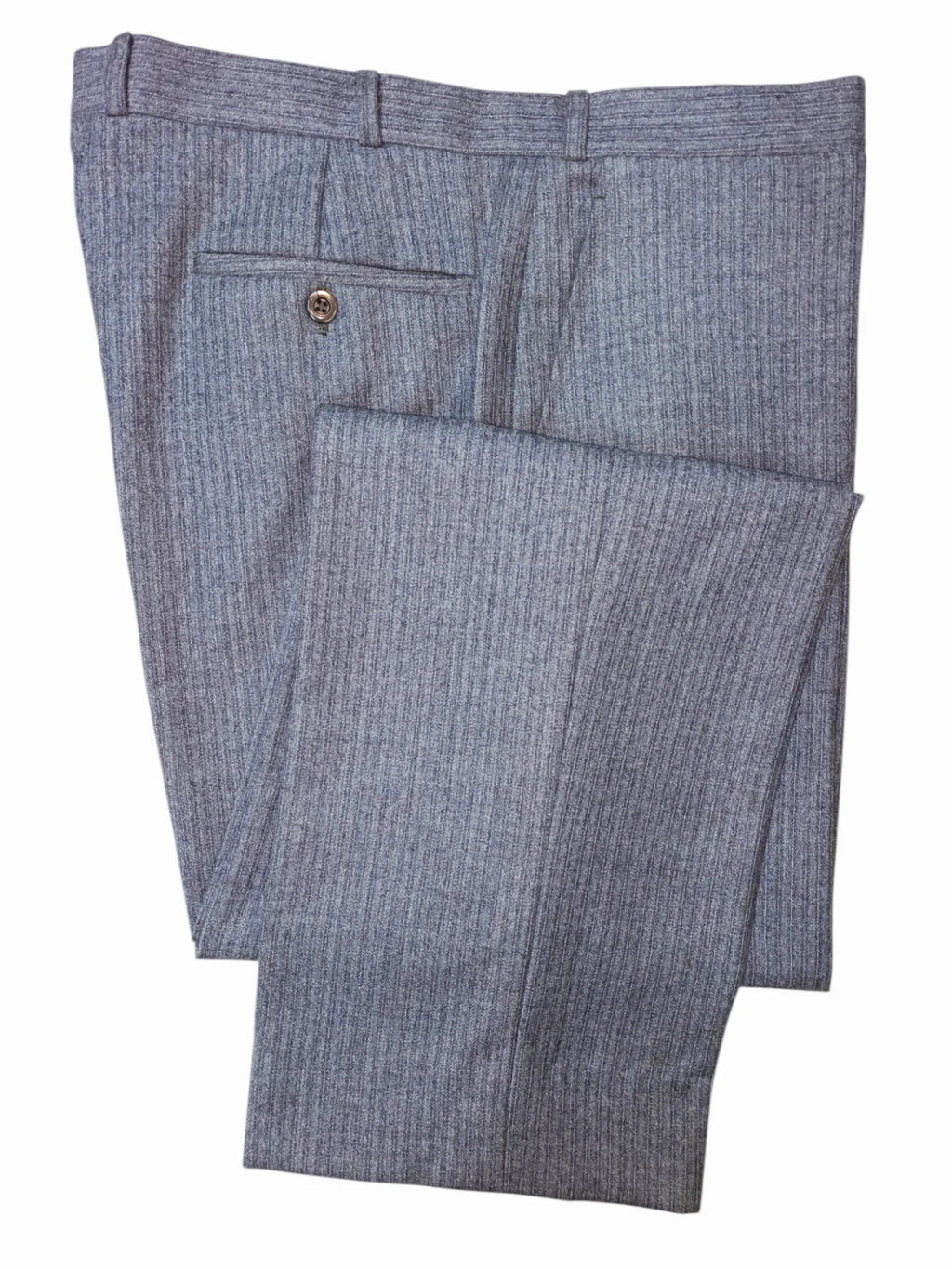 Custom Tailored - [35-36]