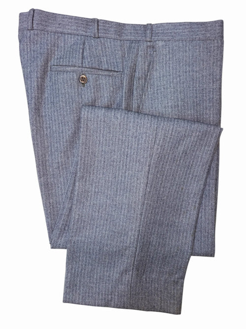 Custom Tailored - [35-36]