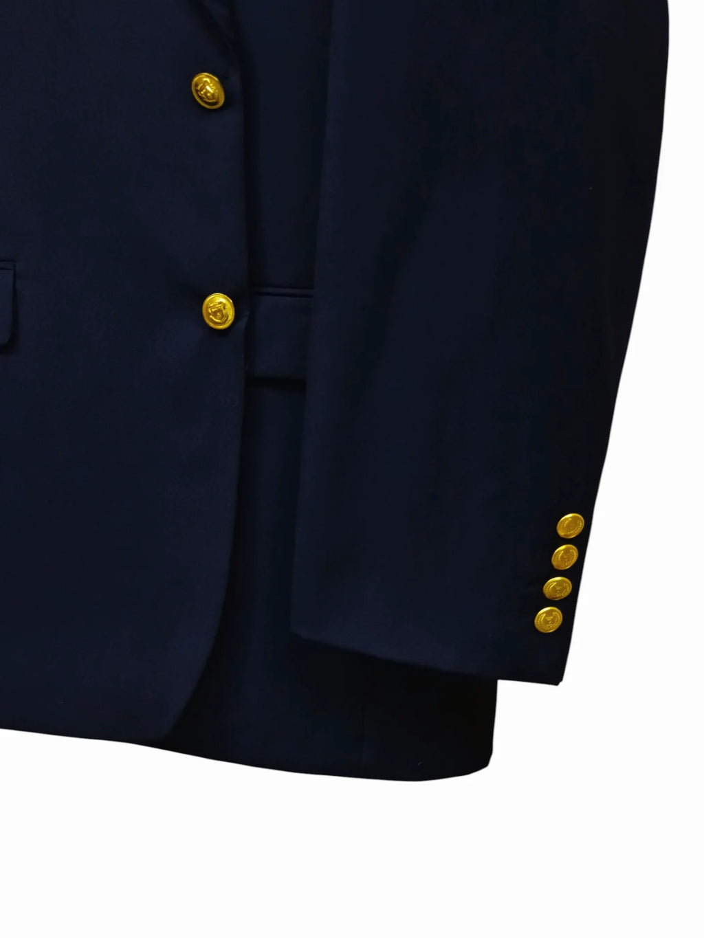 Hart Schaffner & Marx- [4XL]