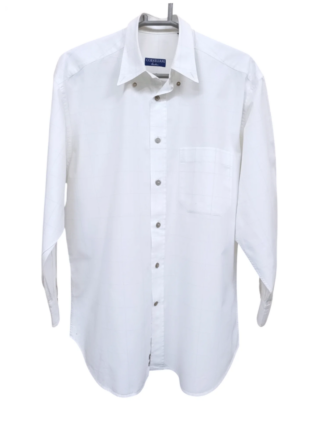 Corneliani - [XL]