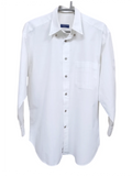 Corneliani - [XL]
