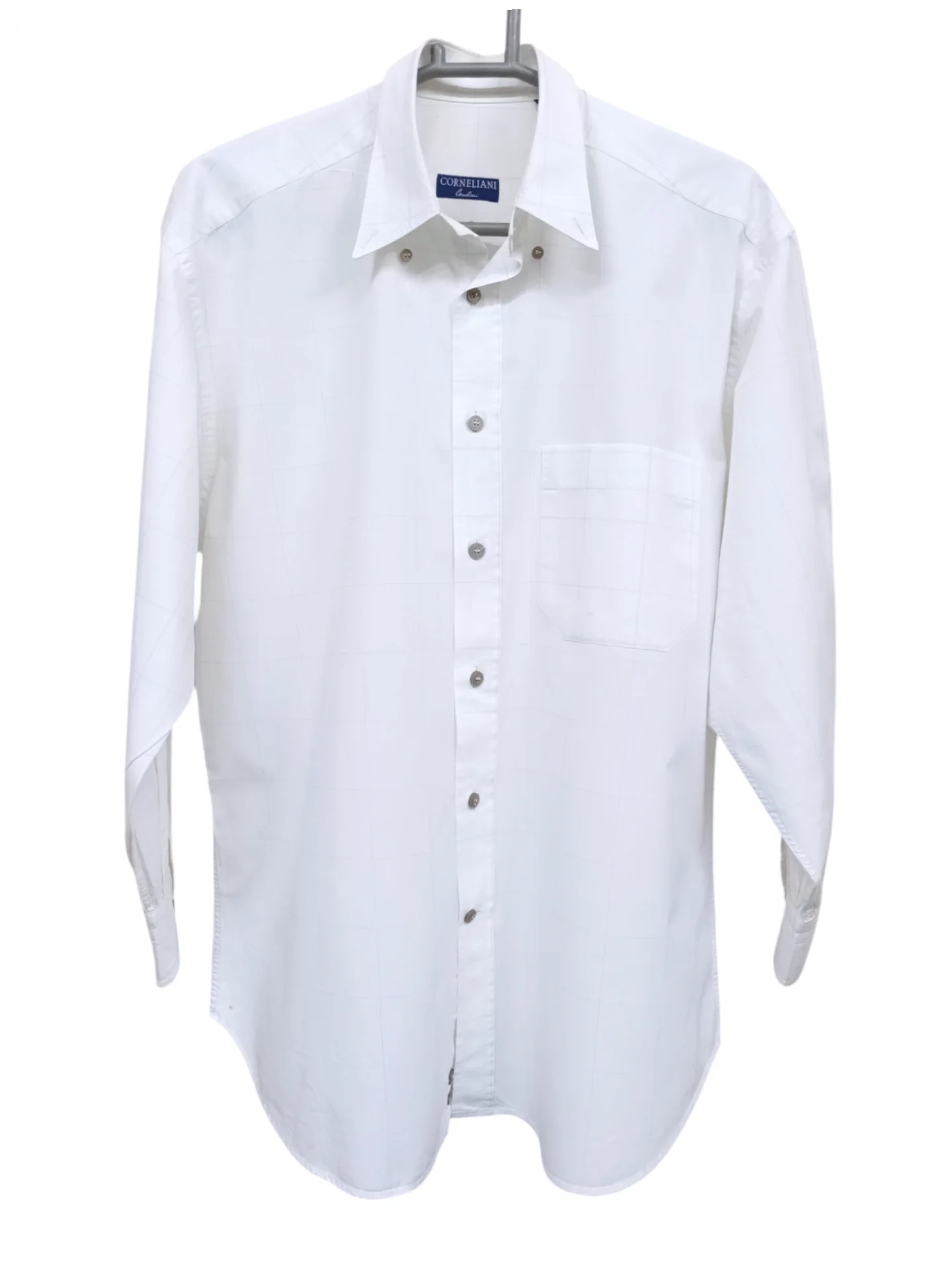 Corneliani - [XL]