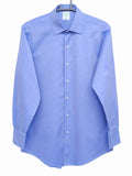 Brooks Brothers - [15.5]