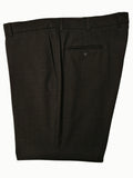 L'Homme Moderne - [40-41]