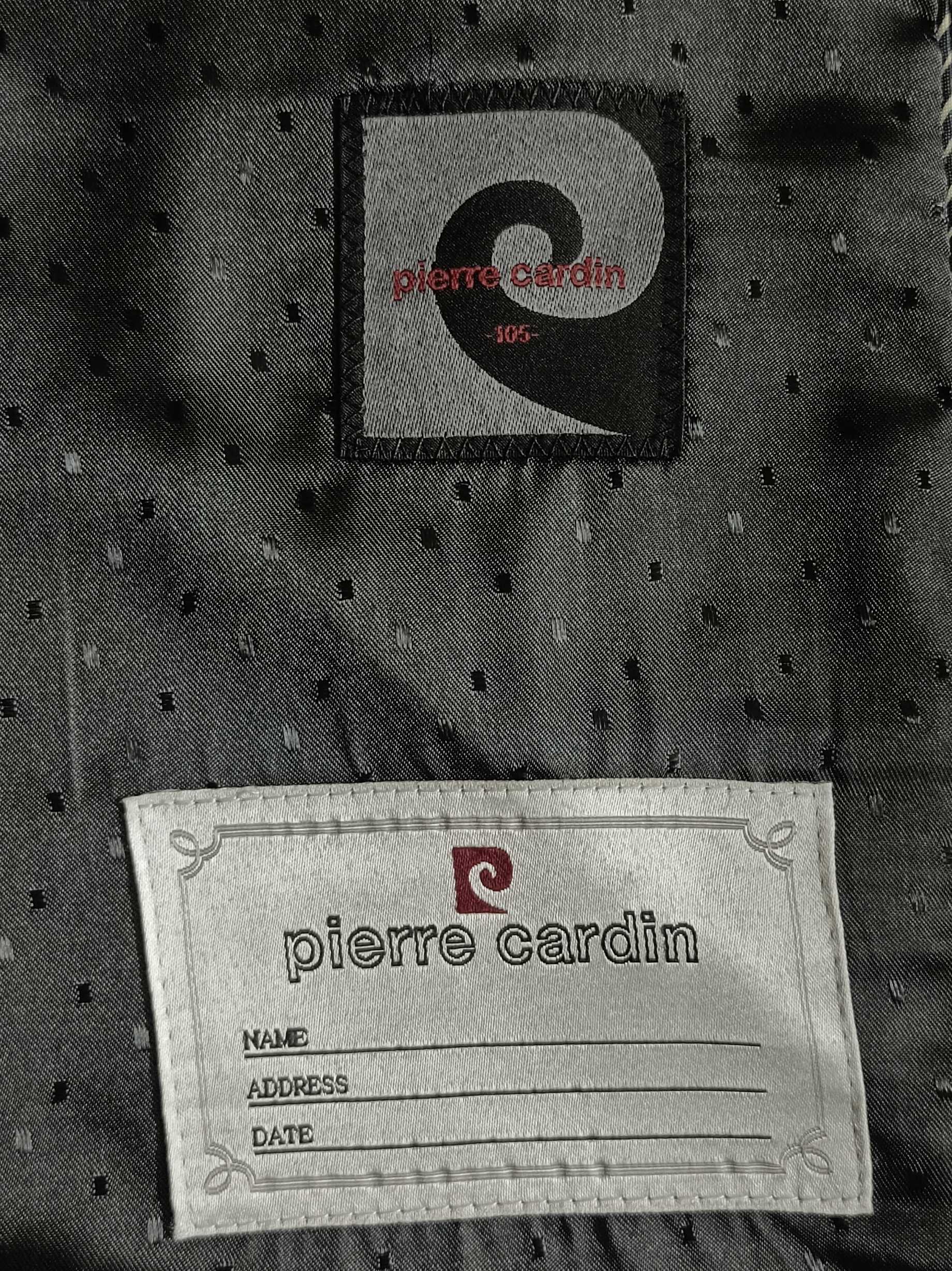 Pierre Cardin - [L]