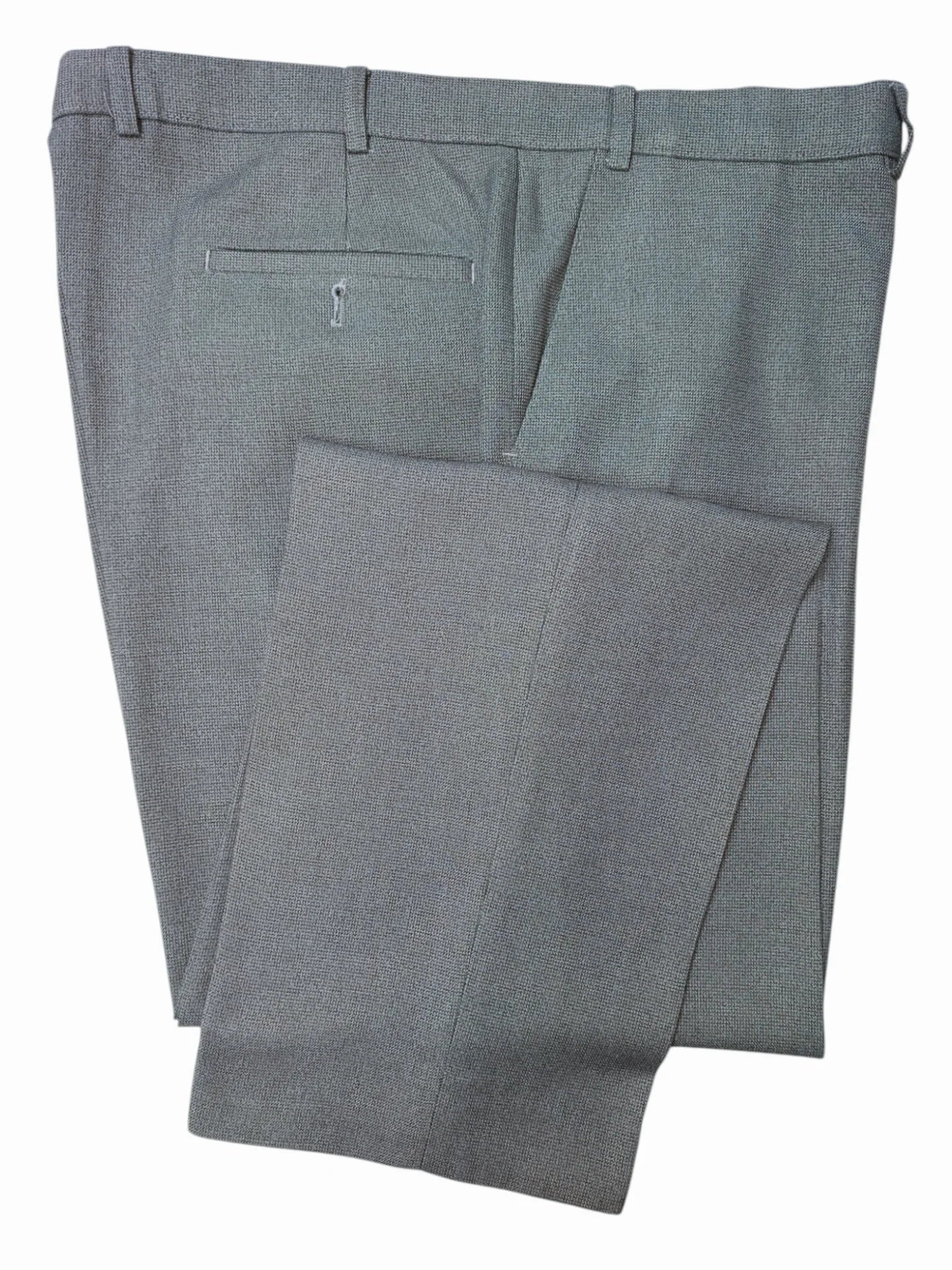 St. Michael M&S - [39-40]