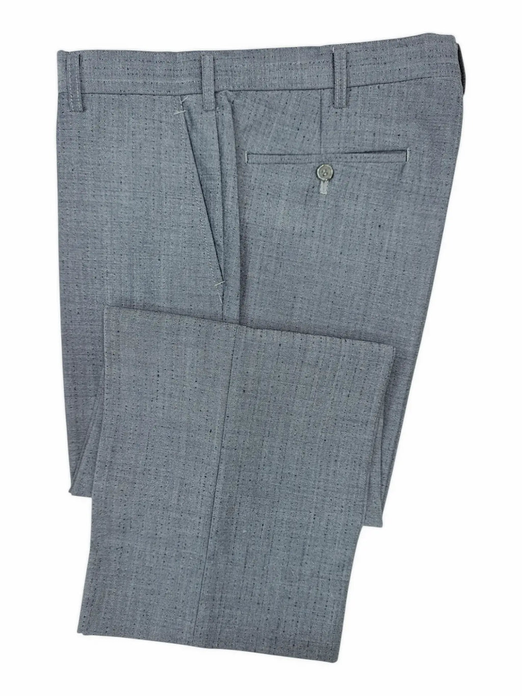 Custom Tailored - [32-33]