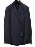 Benvenuto - [L]