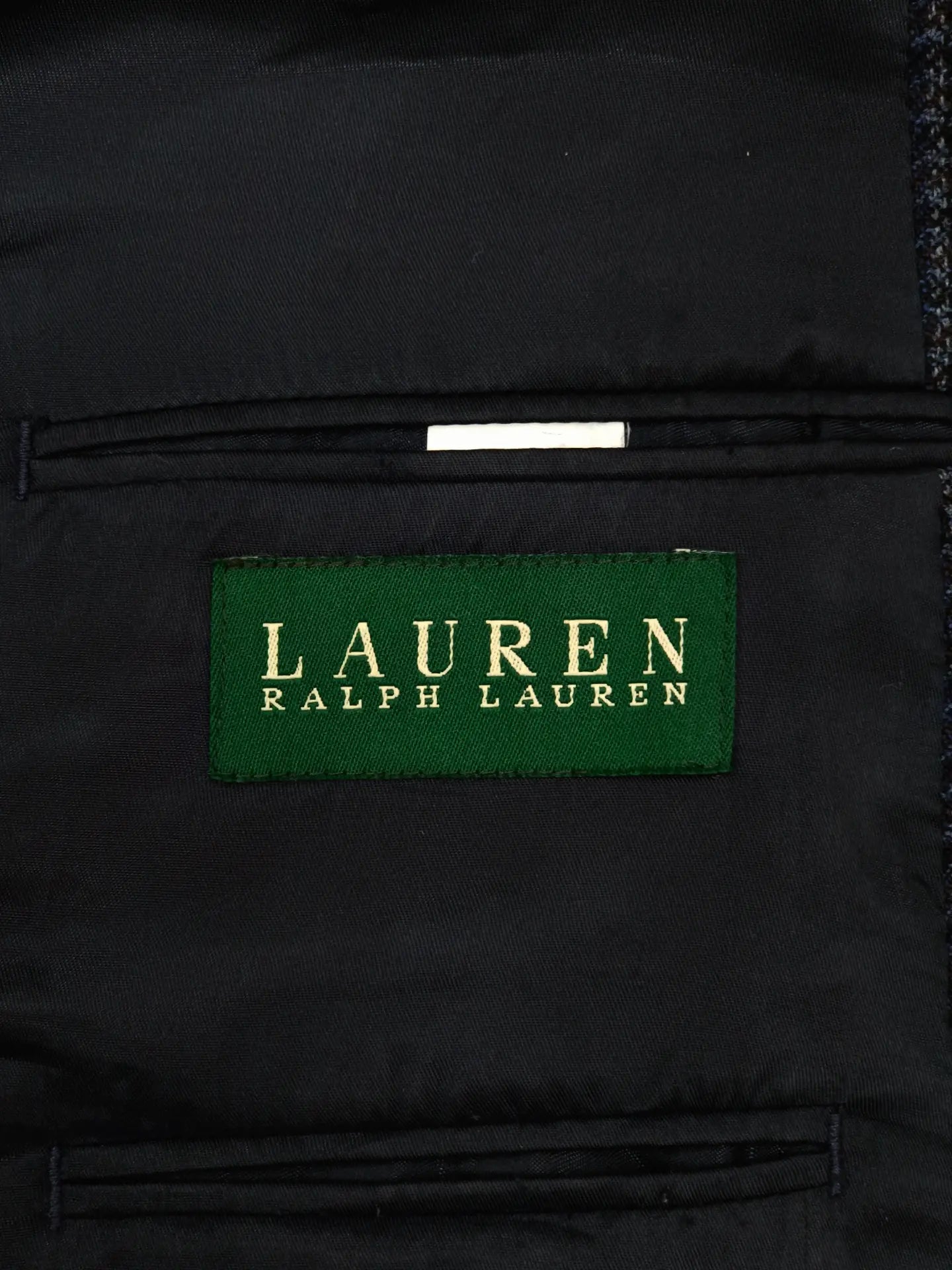 Ralph Lauren - [XXXL]