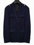 Zara Man - [M]