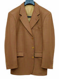 Hugo Boss - [L]