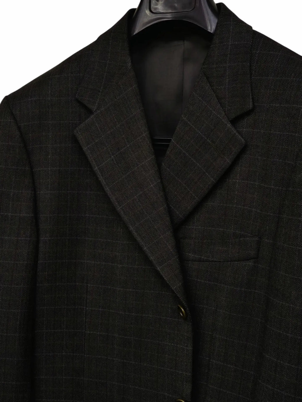 Canali - [XL]